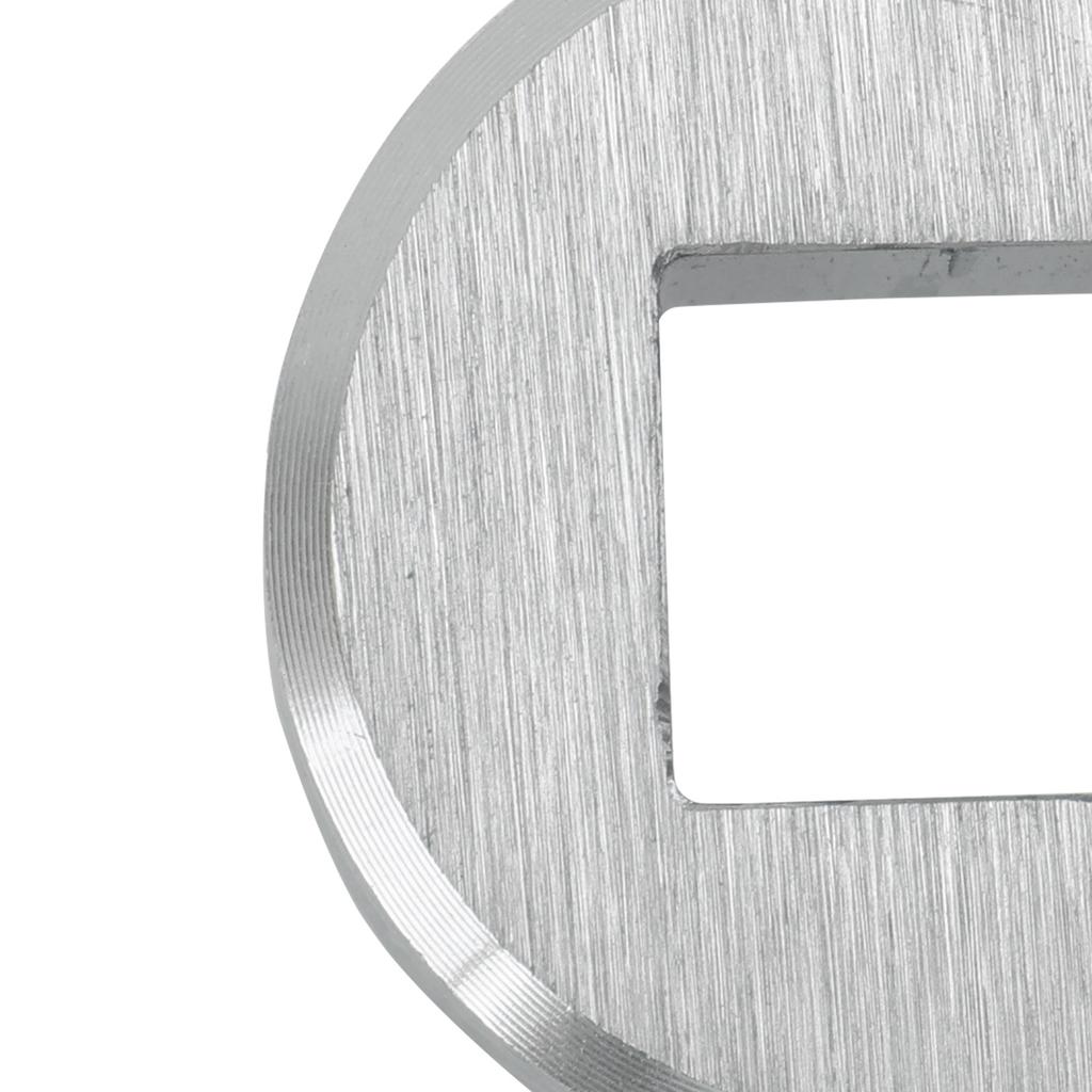 Fork Lower Cap Removal Wrench Tool  Rebuild Service Seals For DVO Diamond