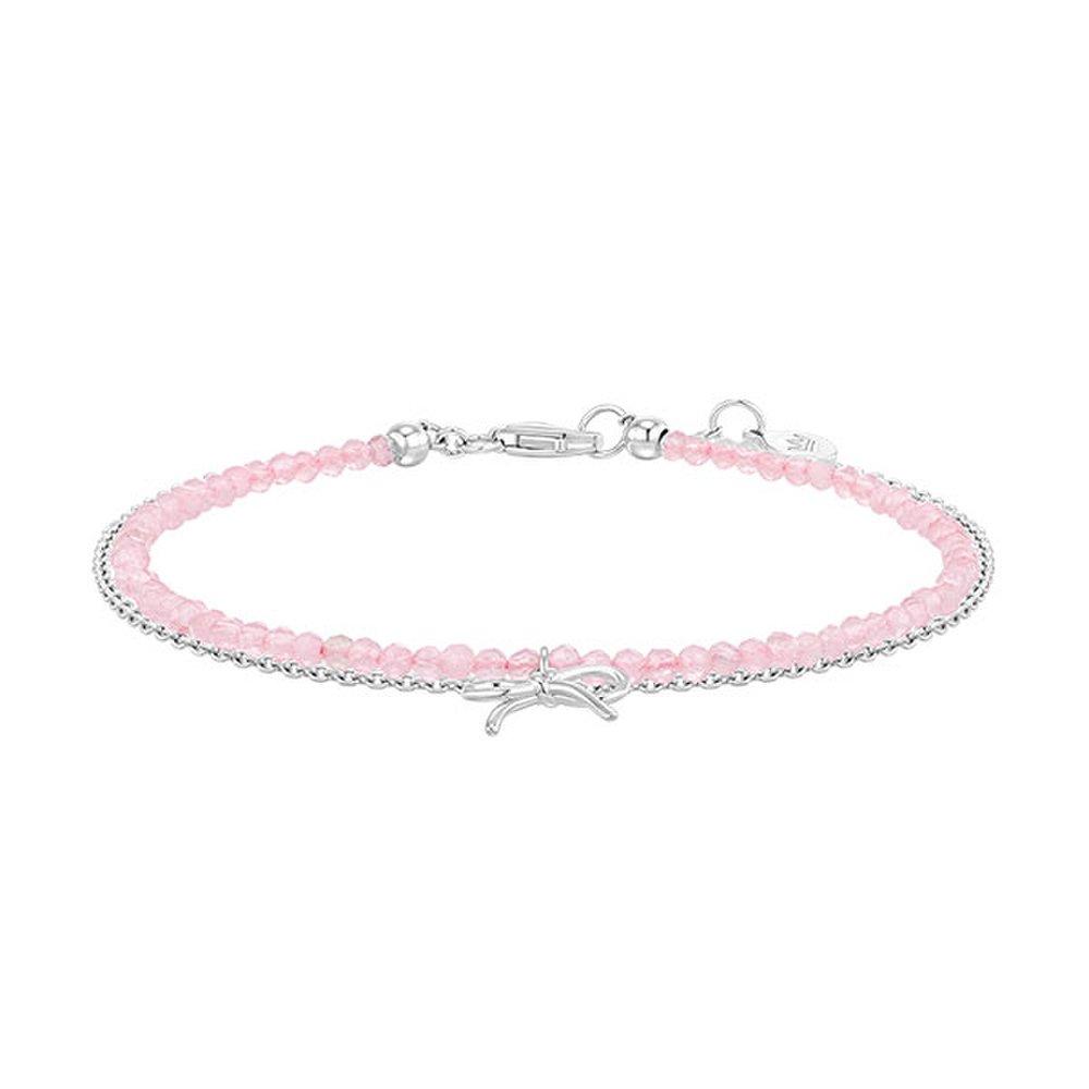 Rachel Bead Bracelet (Jjljbz4Bf363Sw7S0)