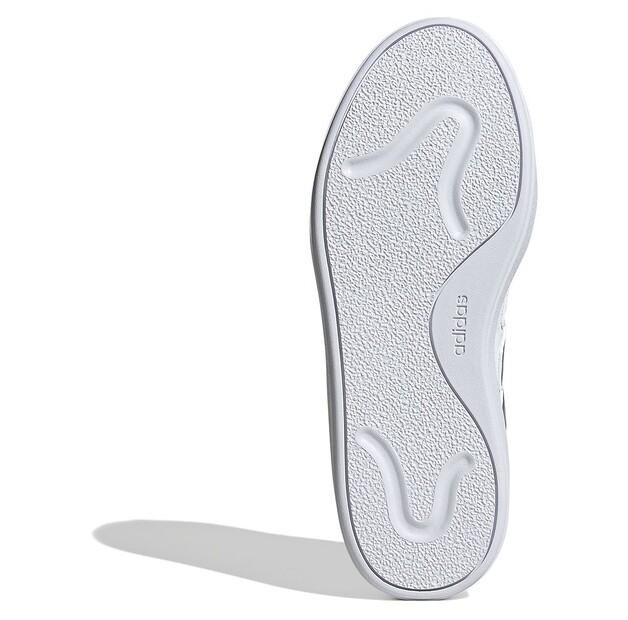 Adidas Courtblock Sneakers