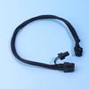 1Pcs  8Pin Gpu Power Supply Cable For Plus Qbt Pro Qct Ect 1250 Laptop Repair Replacement Parts