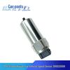 Compatible with JMC New Shunda Kaiyun Light Truck Odometer Speed Sensor 380020006