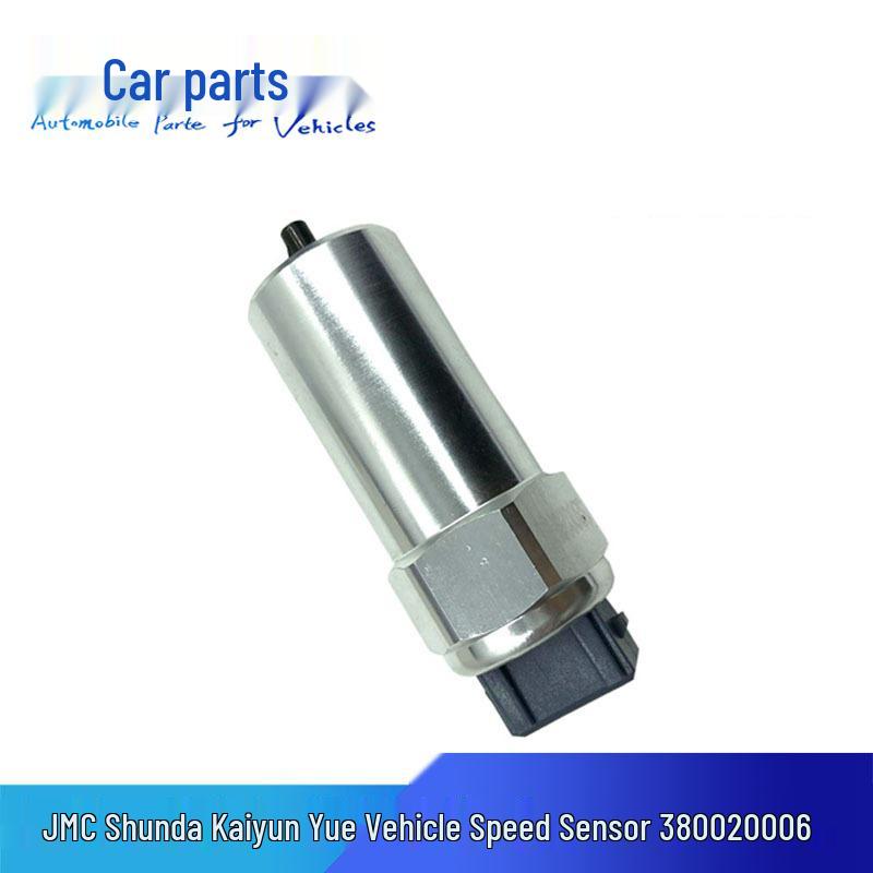 Compatible with JMC New Shunda Kaiyun Light Truck Odometer Speed Sensor 380020006