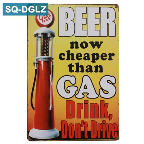 [SQ-DGLZ]Hot GROUP THERAPY PRACTICED HERE Metal Sign Vintage Metal Plates Cafe Pub Club Home Wall Decor Tin Signs Retro Plaque