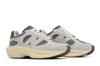 New Balance WRPD Runner Grey Matter