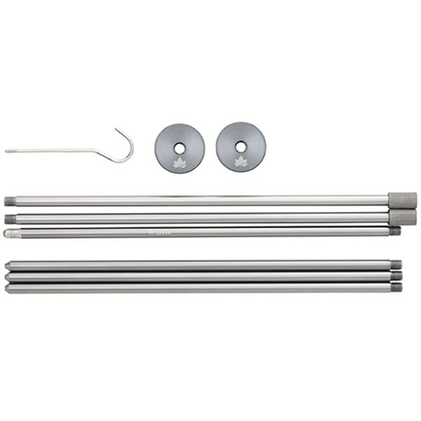 Logos 71905009 [tragbarer Laternenmast]