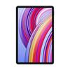 Surfplatta - XIAOMI - Redmi Pad Pro - 12,1' - 8 GB RAM - 256 GB - 5G - Grafitgrå