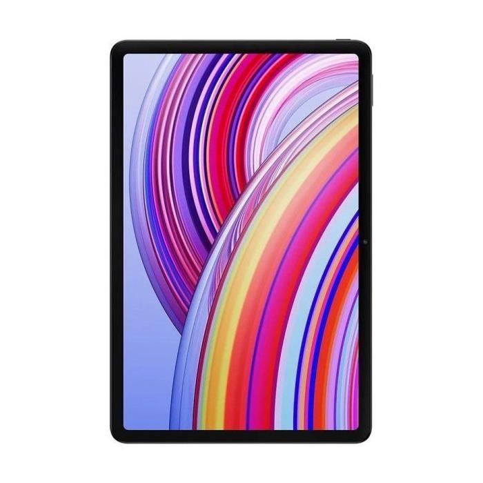 Surfplatta - XIAOMI - Redmi Pad Pro - 12,1' - 8 GB RAM - 256 GB - 5G - Grafitgrå