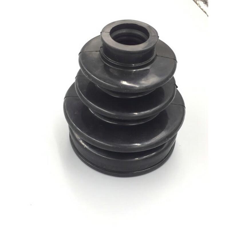 Jupeiyun Steering Ball Joint Dust Cover for Qingte Tractor