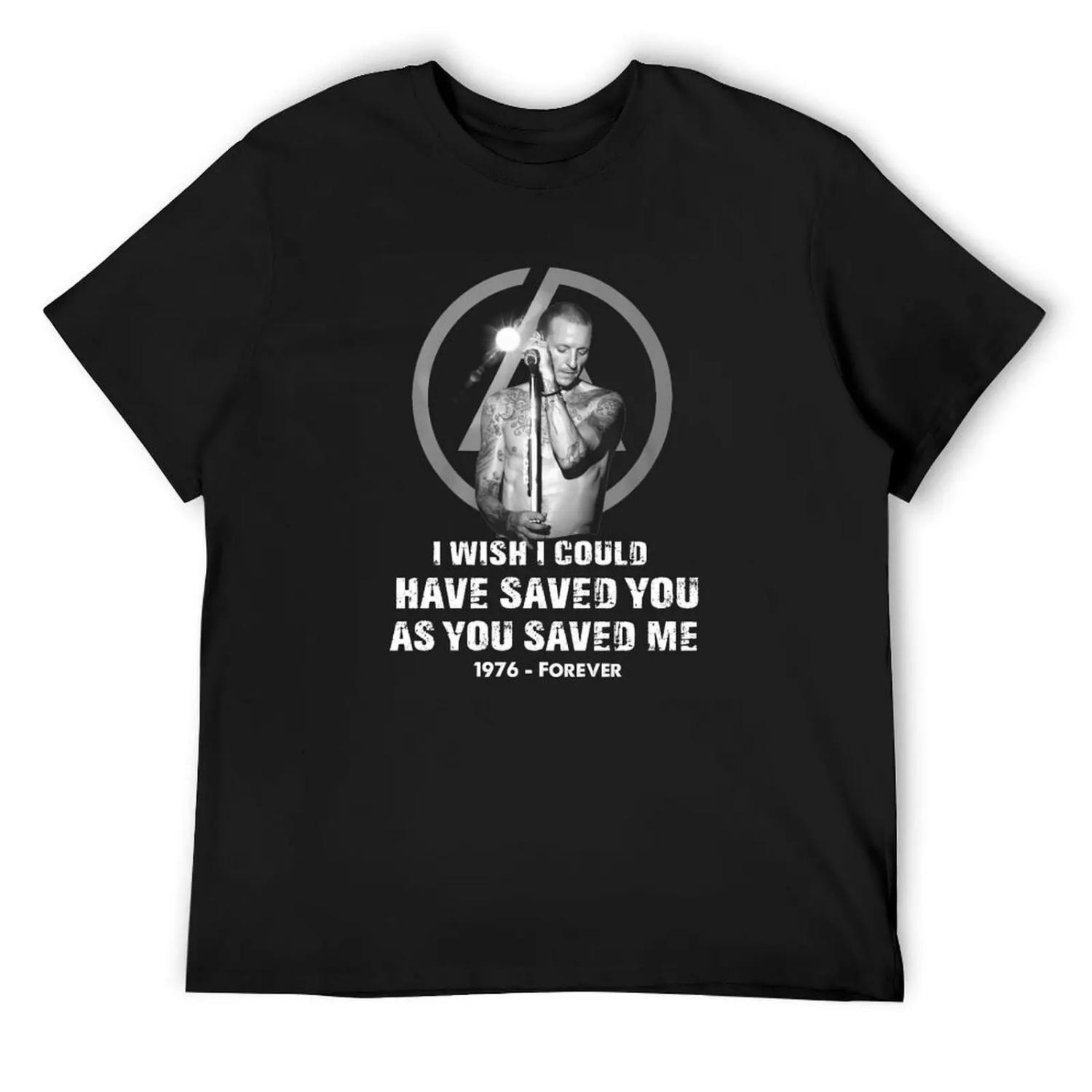 I wish i could have saved you as you saved me 1976, as you saved me 1976, T-Shirt sweat graphic shirts men clothes S
