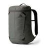 Gregory Rucksack Rhune 25L