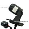 99241-GI100: Compatible with Hyundai Kia Rear Camera Reversing Image 99240GI100