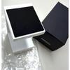 Used Citizen watch display stand, not for sale