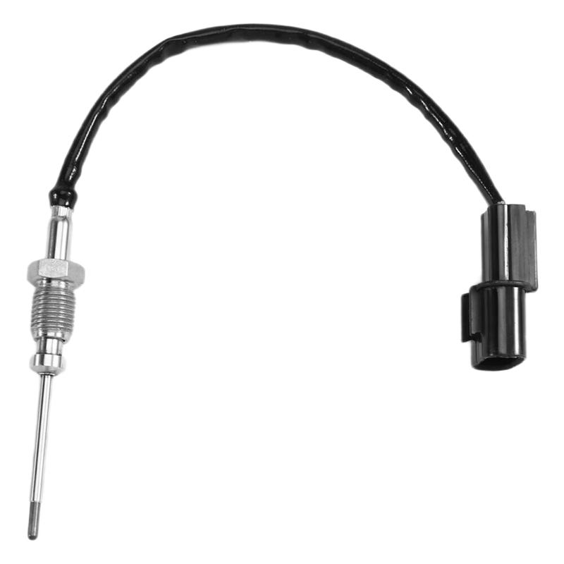 39231-2A600 For KIA CARENS RONDO CEED CERATO FORTE OPTIMA MAGENTIS RIO STONIC SOUL Sportage Temperature Sensor