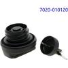 Cap Fuel Tank CF7020-010120 for CFMoto CForce UForce 600 625 ATV UTV CF600UTR CF600UU CF Moto Part Motorcycle Accessories