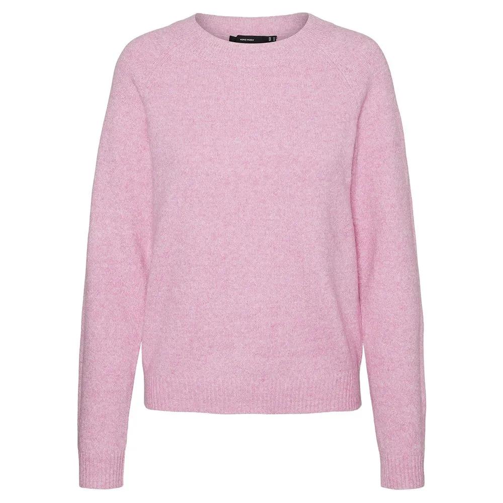 

Vero Moda Свитер Свитер Doffy XS