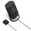 Portable BT Speaker Charging USB Quick Power Up Charging Dock for  Move