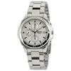 SEIKO wristwatch reverse import overseas model SND187P mens