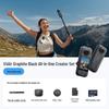Video – Camere video sport și de acțiune