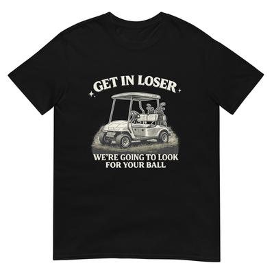 Üst giysisi – T-shirtler