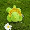 Animals Cartoon Plush Toy Room Decoration Rabbit Pig Dog Sloth Bear Dragon Bee