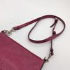 Used LOEWEShoulder Bag Leather Women