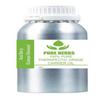 Acai Berry 100% Euterpe Oleracea Pure & Natural Carrier Oil