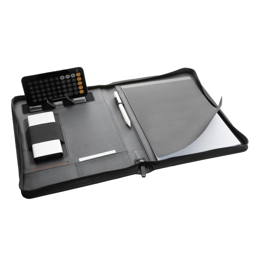 XD Collection Deluxe Tech Recycled Portfolio