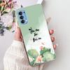 For Xiaomi Redmi 7A Case Popular Flower Marble Soft Slim Funda Protective Cover For Xiaomi Redmi Note 7 Pro Note7 Redmi 7 Bumper