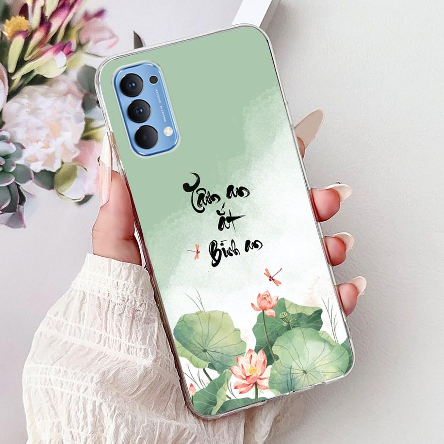 For Xiaomi Redmi 7A Case Popular Flower Marble Soft Slim Funda Protective Cover For Xiaomi Redmi Note 7 Pro Note7 Redmi 7 Bumper