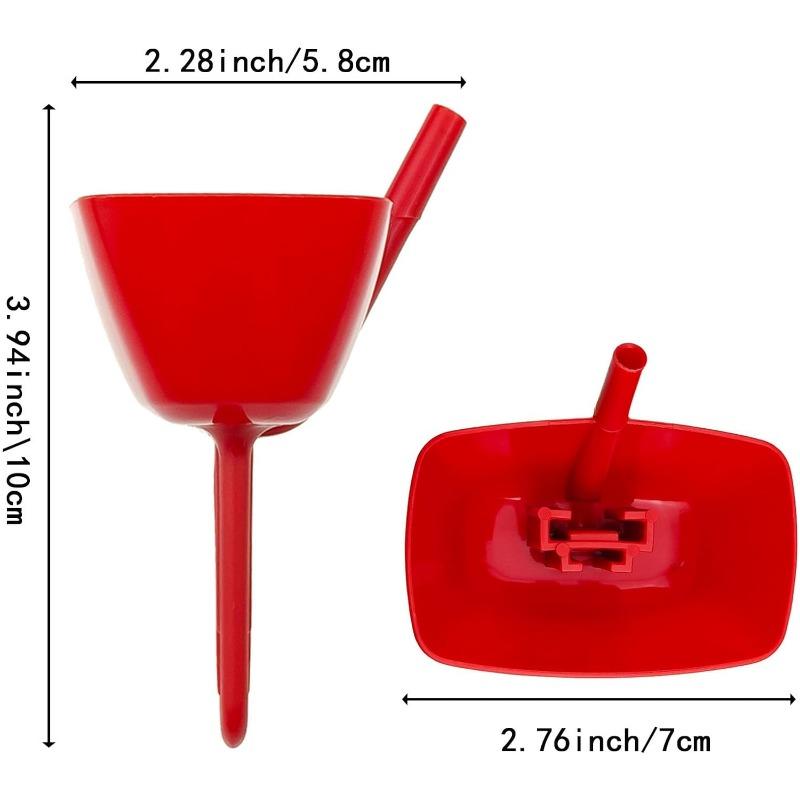 Reusable Popsicle Holder Drip Free for Kids Ice Cream Cone Holder for Popsicles Frozen Ice Pop Popsicle Drip Catcher with Straw