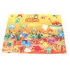Dinosaur Felt Board Stories Set 37 Felt Pieces Preschool Dinosaurs Classification Storytelling Early