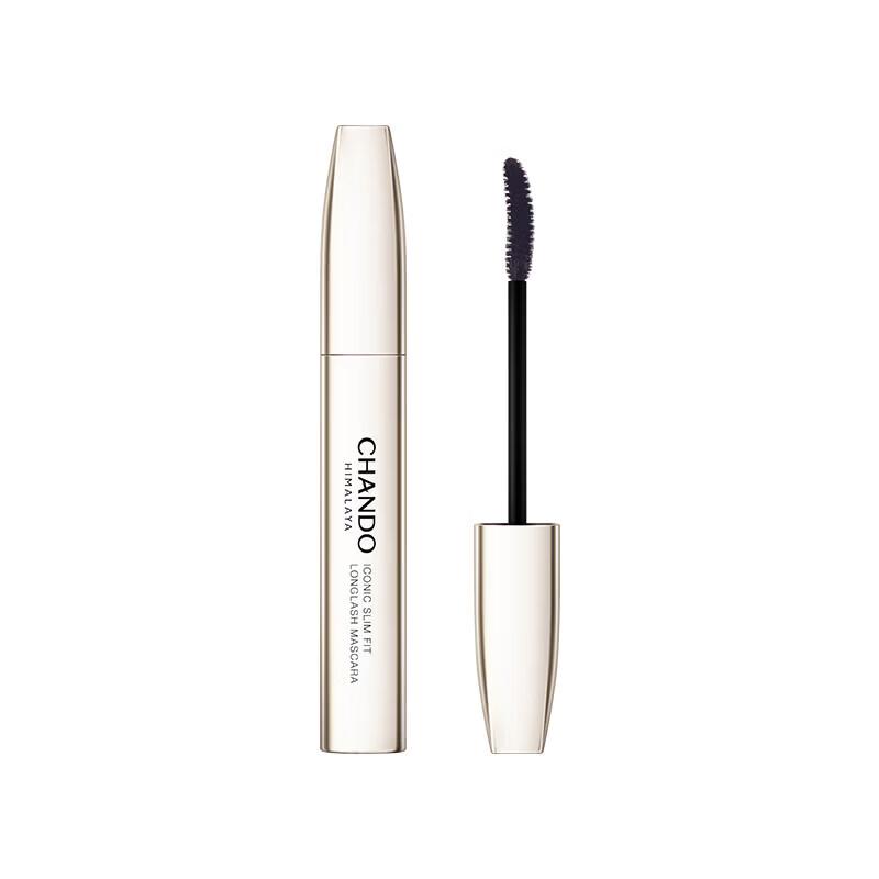 Chando Lengthening Mascara