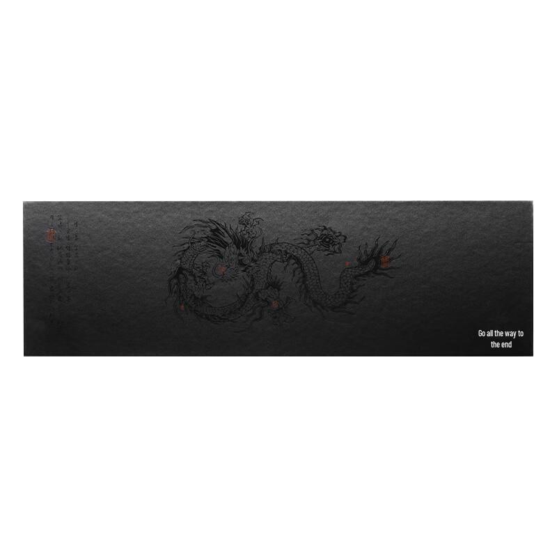 Hua Li Jia Five Blessings Socks One Size