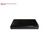 Pantum A3 Flatbed Scanner Accessory FB-300