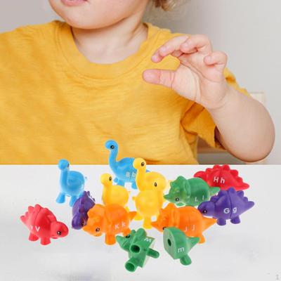 Geliştirici ve Eğitici Oyuncaklar – Eğitici Oyuncaklar