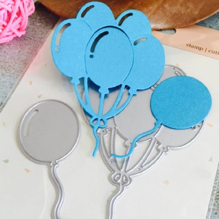 Templates Mould for Hand Scrapbooking Album Decorative Paper Dies Card Making Metal Cutting Dies Cut Embossing Stencils