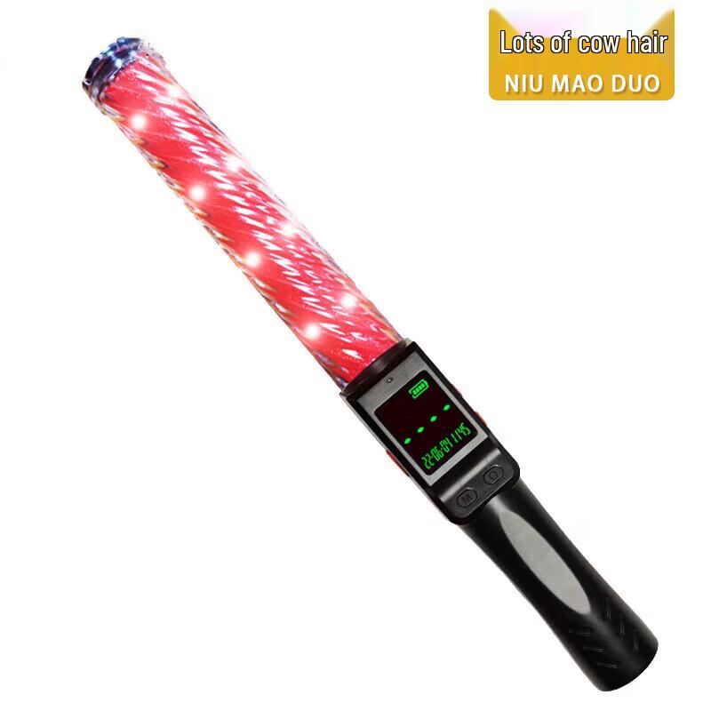 Niumao Duo Breath Alcohol Tester