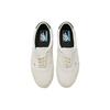 Vans Acer Ni Sp Casual Wear Durable Lightweight Low Top Skate Shoes Unisex Sneakers White Green VN0A4UWYWGR