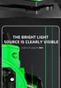 4D16 Green Laser Level for Outdoor Use - High Precision Mini Level Tool