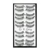 Gi & Gary - Professional Eyelashes Wild Rose K03