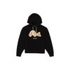 Oberteile – Hoodies & Sweatshirts