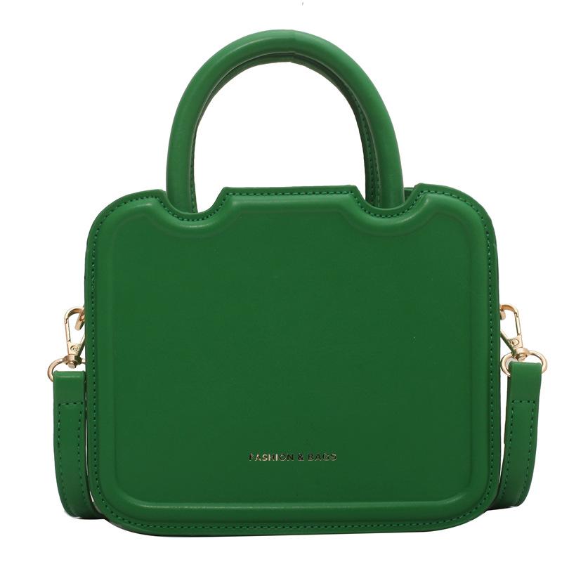 Buy Women Small Messenger Bag Vintage Fashion Handbag Cell Phone Bag