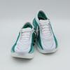 KI1912 adidas Hyperboost Edge Running Cloud White Equipment Green (Men's)
