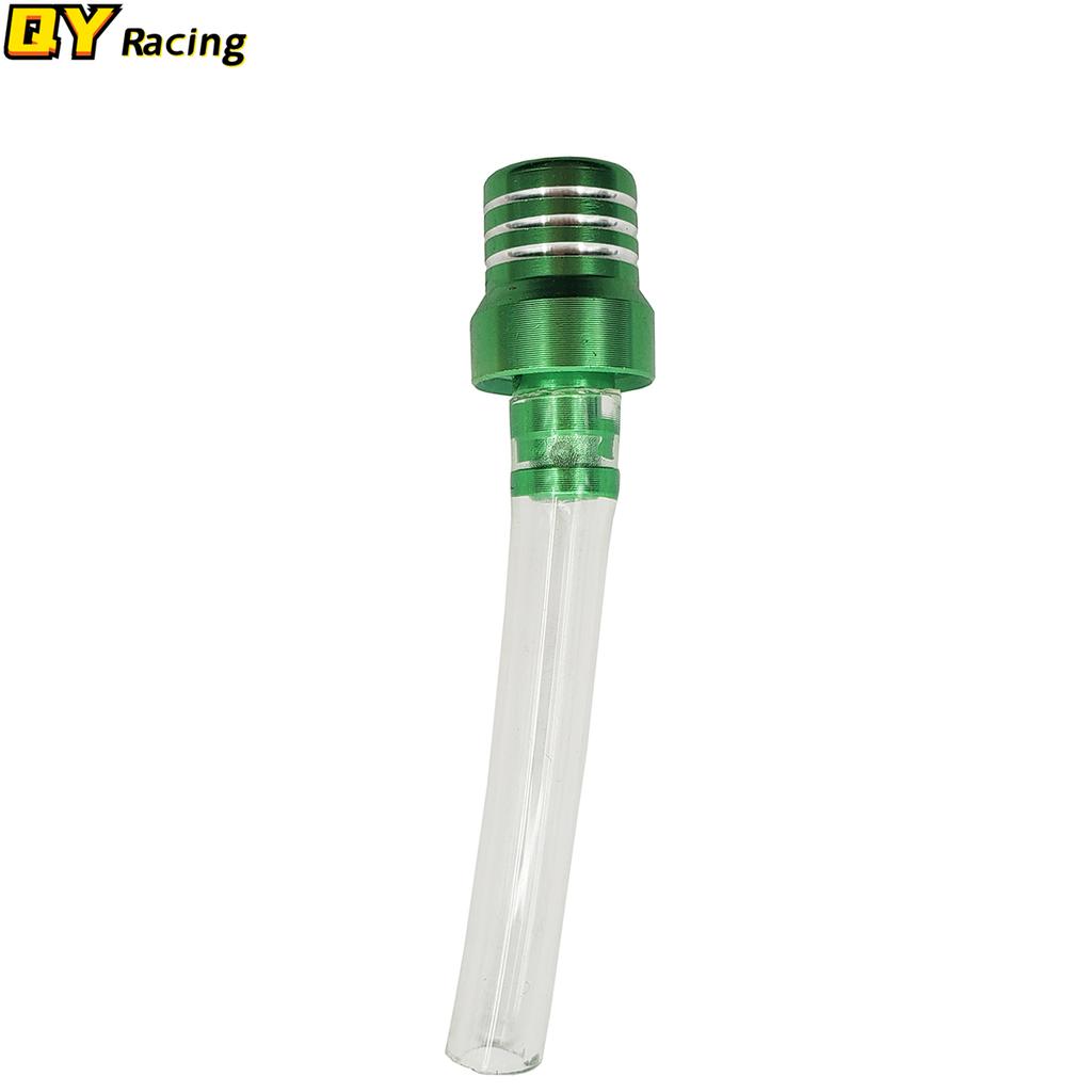 Sfiato serbatoio carburante per KTM SX SXF XC XCF EXC EXCF 125 250 350 450 Per Suzuki DRZ RM RMZ per Yamaha WR YZ 250F 450F Moto da cross