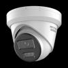 Supraveghere video și accesorii – Camere CCTV