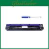 For Dyson V6 V7 V8 V10 V11 Vacuum Cleaner Brush Head Bottom Cover Soleplate For Household Use