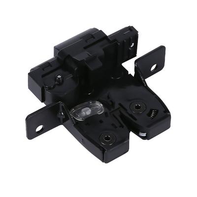 Achterklep Kofferbakdeksel Slot Actuator 8200947699 Voor Renault Clio