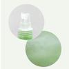 EUNYUL Aloe Soothing Hydrating Mist, 1 pc, 150ml