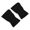 1 Pair/Set Wrist  Ive Brace Carpal Tunnel Support Fingerless Arthritis Gloves