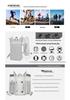 2026 Summer Unisex Lightweight Breathable Cycling Vest Backpack - Off-Road Sports